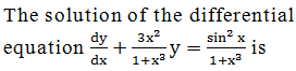 Maths-Differential Equations-24118.png